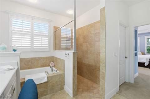 3106 Sagittaria Ln, Alva FL - photo 24 of 50