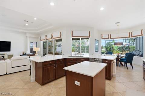 3106 Sagittaria Ln, Alva FL - photo 7 of 50