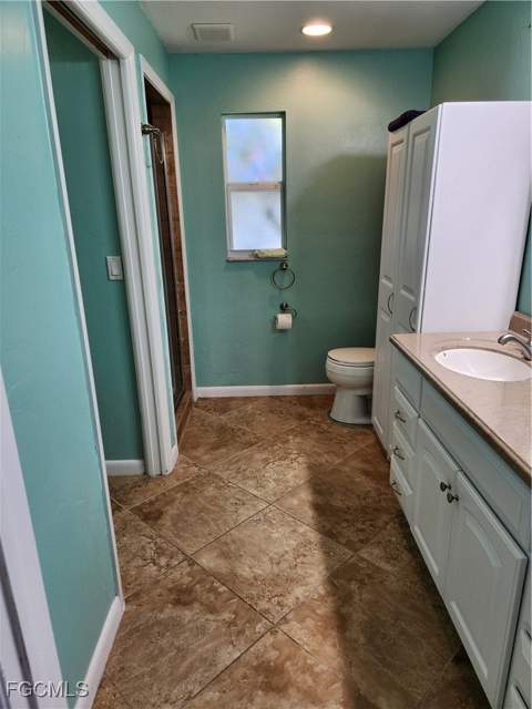 207 SE 47th Ter, Cape Coral FL - photo 14 of 27