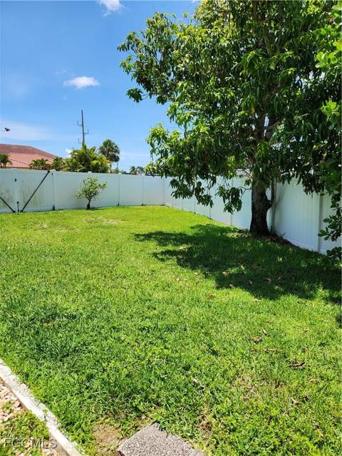 207 SE 47th Ter, Cape Coral FL - photo 16 of 27