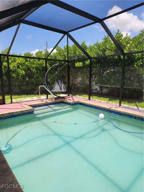 207 SE 47th Ter, Cape Coral FL - photo 17 of 27