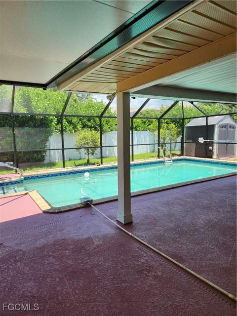 207 SE 47th Ter, Cape Coral FL - photo 19 of 27