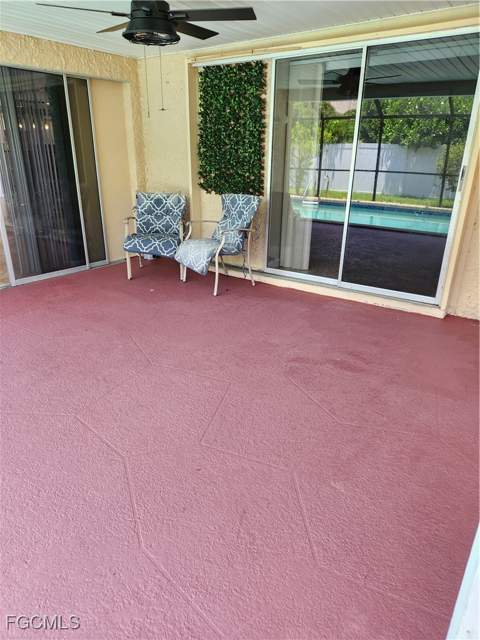 207 SE 47th Ter, Cape Coral FL - photo 20 of 27