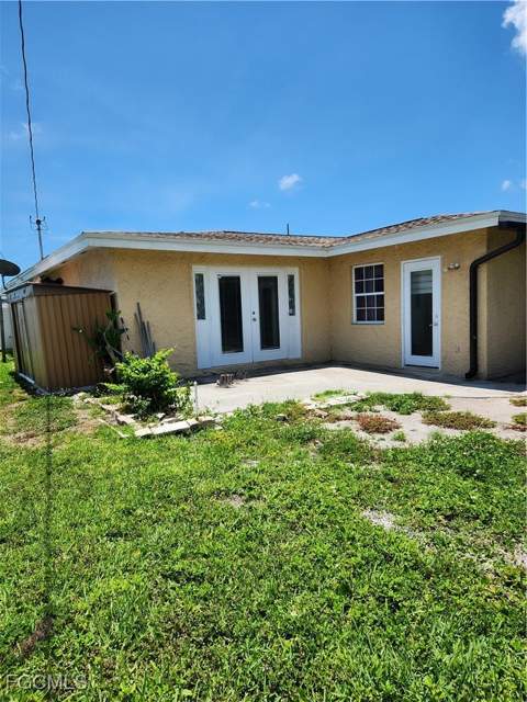 207 SE 47th Ter, Cape Coral FL - photo 21 of 27
