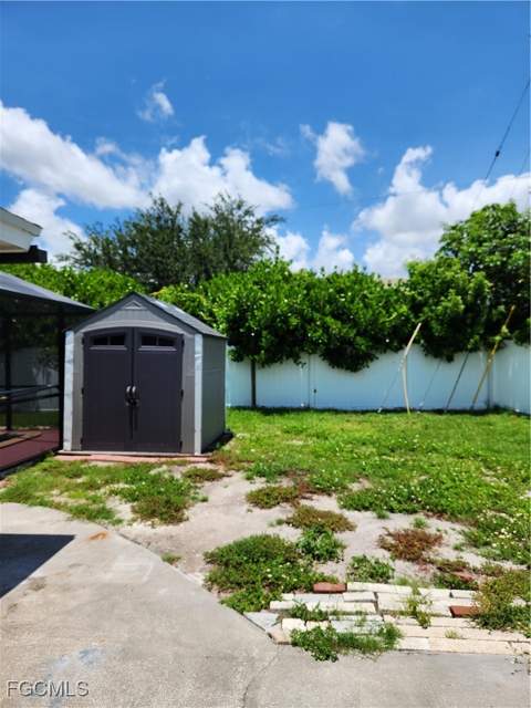 207 SE 47th Ter, Cape Coral FL - photo 22 of 27