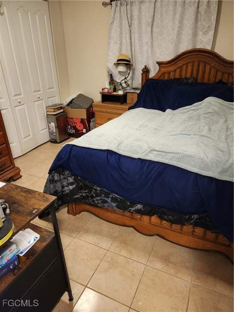 207 SE 47th Ter, Cape Coral FL - photo 23 of 27