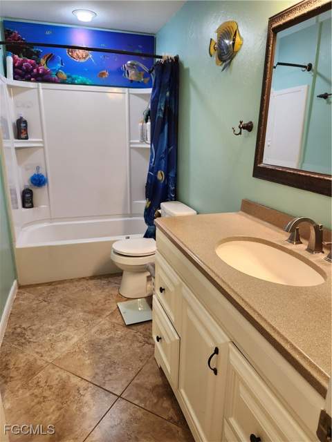 207 SE 47th Ter, Cape Coral FL - photo 24 of 27