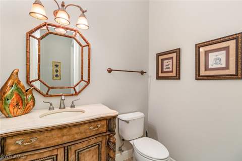 8514 Sedonia Cir, Estero FL - photo 22 of 49