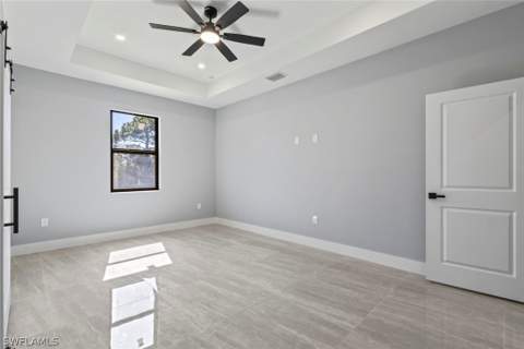 3815 9th St SW, Lehigh Acres FL - photo 13 of 24