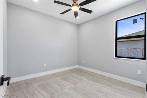 3815 9th St SW, Lehigh Acres FL - photo 16 of 24