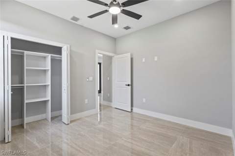 3815 9th St SW, Lehigh Acres FL - photo 17 of 24