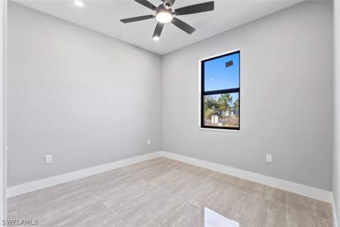 3815 9th St SW, Lehigh Acres FL - photo 19 of 24