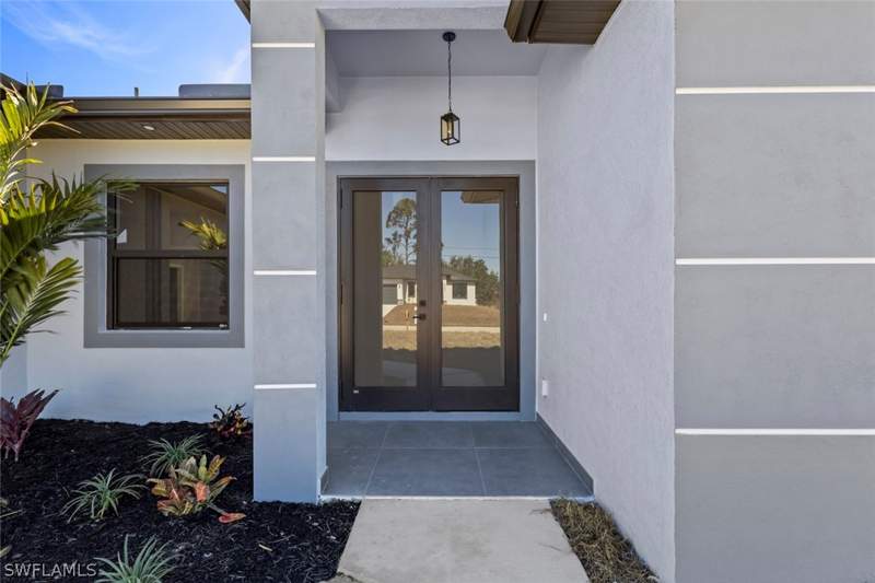 3 bedroom SingleFamilyResidence at 3815 9th St SW, Lehigh Acres, Lehigh Acres — photo 2