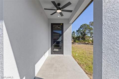 3815 9th St SW, Lehigh Acres FL - photo 24 of 24