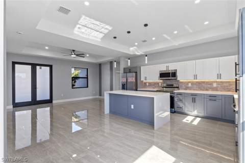 3815 9th St SW, Lehigh Acres FL - photo 8 of 24