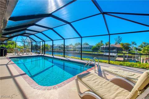 3208 SE 5th Ave, Cape Coral FL - photo 14 of 44