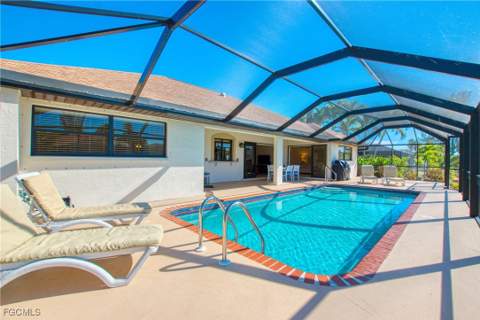 3208 SE 5th Ave, Cape Coral FL - photo 15 of 44