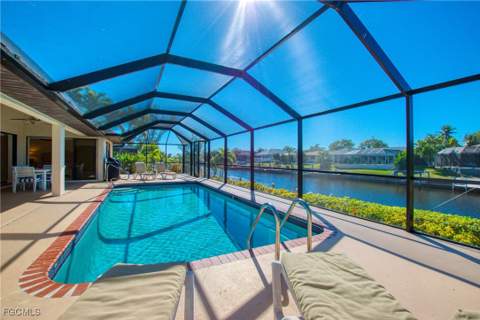 3208 SE 5th Ave, Cape Coral FL - photo 18 of 44