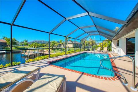 3208 SE 5th Ave, Cape Coral FL - photo 19 of 44