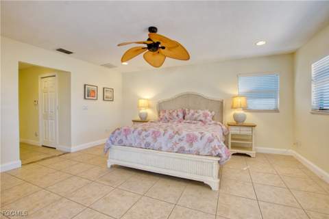 3208 SE 5th Ave, Cape Coral FL - photo 21 of 44