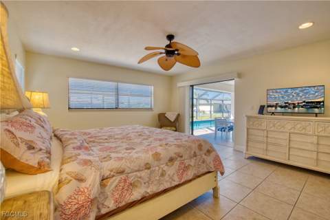 3208 SE 5th Ave, Cape Coral FL - photo 23 of 44