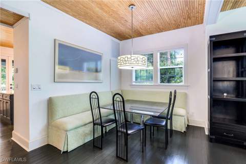 11420/11422 Dean St, Bonita Springs FL - photo 10 of 20
