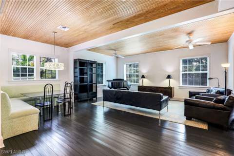 11420/11422 Dean St, Bonita Springs FL - photo 11 of 20