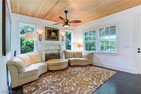 11420/11422 Dean St, Bonita Springs FL - photo 12 of 20