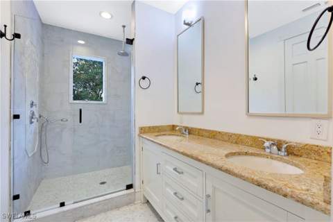 11420/11422 Dean St, Bonita Springs FL - photo 14 of 20