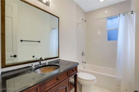 11420/11422 Dean St, Bonita Springs FL - photo 16 of 20