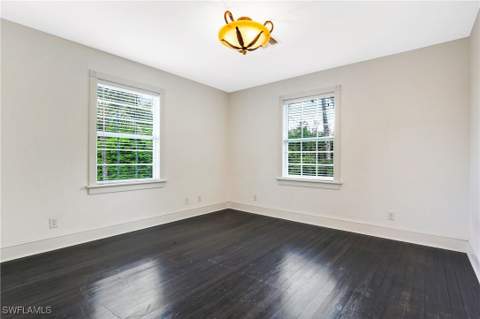 11420/11422 Dean St, Bonita Springs FL - photo 17 of 20