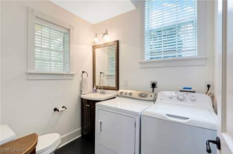 11420/11422 Dean St, Bonita Springs FL - photo 19 of 20