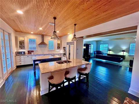 11420/11422 Dean St, Bonita Springs FL - photo 9 of 20