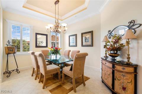 12930 New Market St 202, Fort Myers FL - photo 12 of 30
