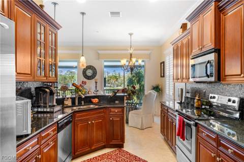 12930 New Market St 202, Fort Myers FL - photo 14 of 30