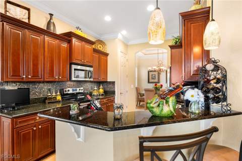 12930 New Market St 202, Fort Myers FL - photo 15 of 30