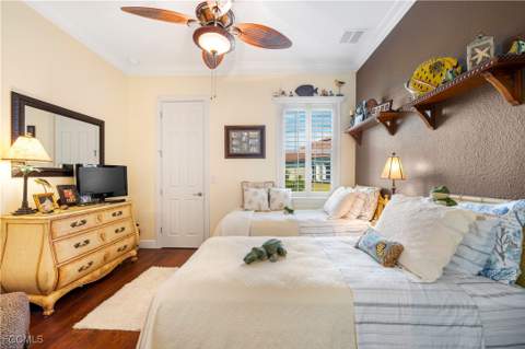 12930 New Market St 202, Fort Myers FL - photo 17 of 30