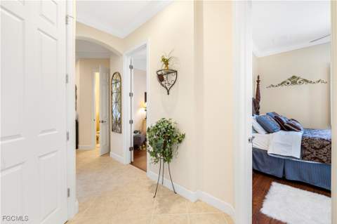 12930 New Market St 202, Fort Myers FL - photo 19 of 30