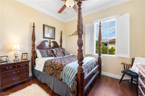 12930 New Market St 202, Fort Myers FL - photo 21 of 30