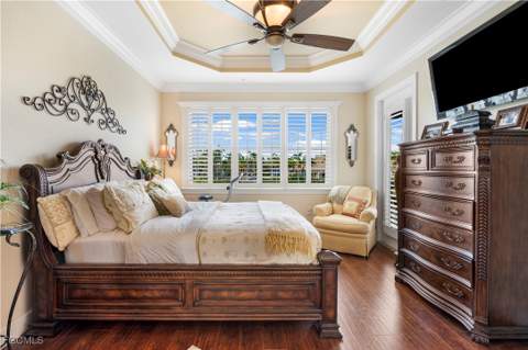 12930 New Market St 202, Fort Myers FL - photo 24 of 30
