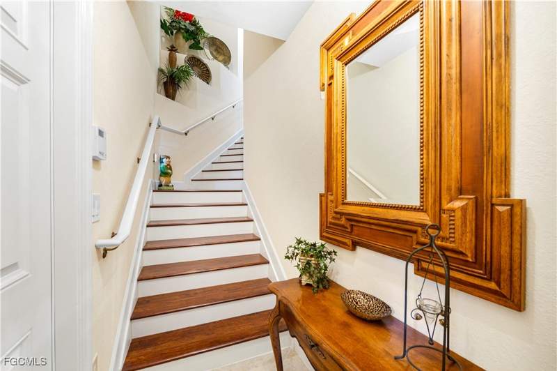 3 bedroom Condominium at 12930 New Market St 202, Somerset, Fort Myers — photo 3