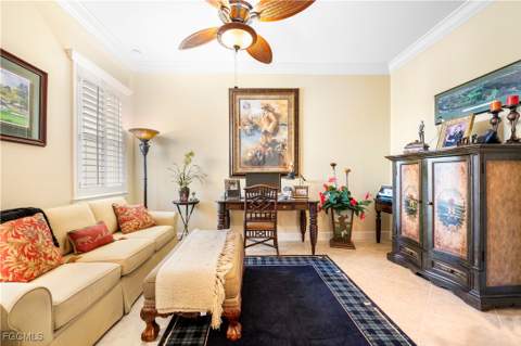 12930 New Market St 202, Fort Myers FL - photo 6 of 30