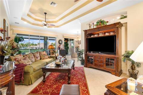 12930 New Market St 202, Fort Myers FL - photo 8 of 30