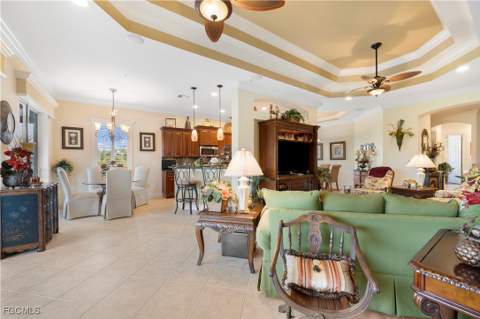 12930 New Market St 202, Fort Myers FL - photo 9 of 30