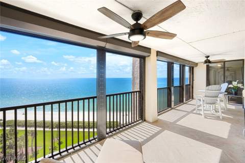 10951 Gulf Shore Dr 1202, Naples FL - photo 13 of 18