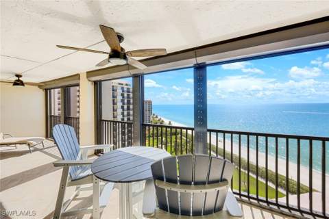 10951 Gulf Shore Dr 1202, Naples FL - photo 14 of 18
