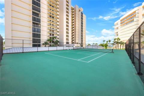 10951 Gulf Shore Dr 1202, Naples FL - photo 17 of 18