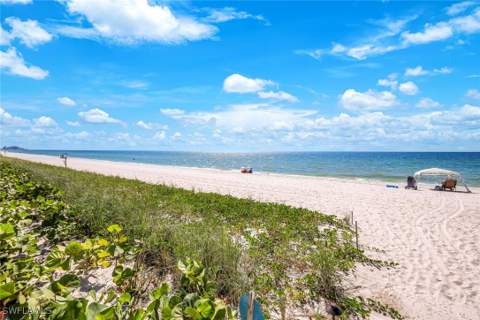 10951 Gulf Shore Dr 1202, Naples FL - photo 18 of 18