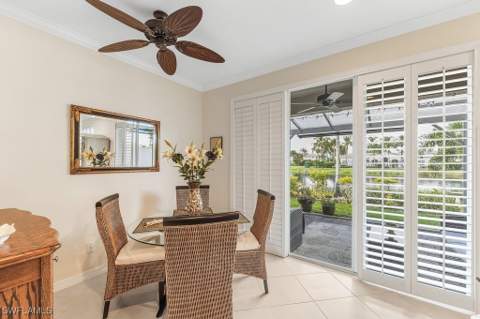 3951 Cherrybrook Loop, Fort Myers FL - photo 10 of 34