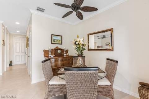 3951 Cherrybrook Loop, Fort Myers FL - photo 11 of 34